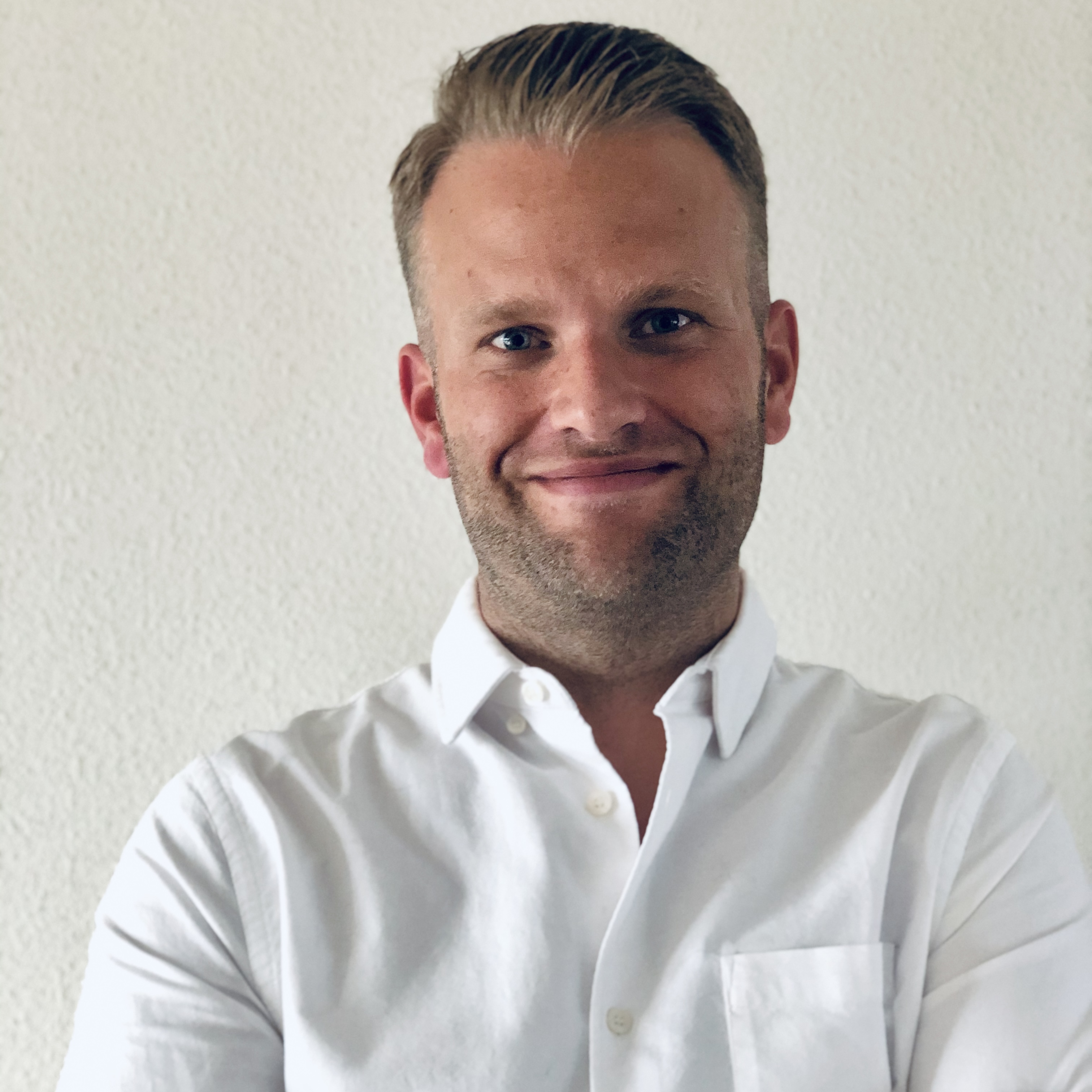 Bram, founder of ForSubs